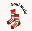 Sokipaari kodu