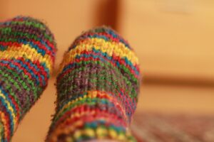 Sock 999052 1280 300x200